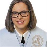 Imparto clases particulares en todos los niveles educativos